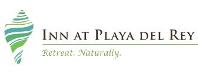 Inn at Playa del Rey Bed & Breakfast 